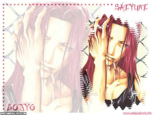 183329 (a): :1024x768